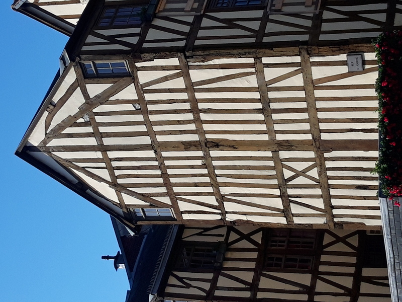 Crédit photo : cerema